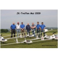 JK-Team.jpg